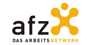 afz – Das Arbeitsnetzwerk