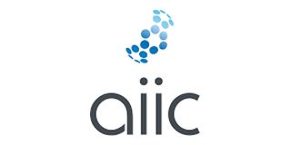 aiic
