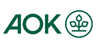 AOK