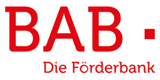 BAB – Die Förderbank