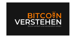 Bitcoin verstehen Podcast