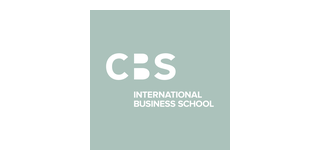 CBS International Business School