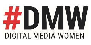 Digital Media Women