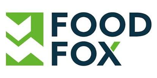 FoodFox