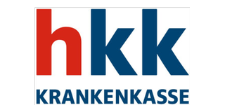 hkk Krankenkasse