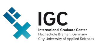 International Graduate Center