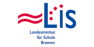 Landesinstitut für Schule Bremen