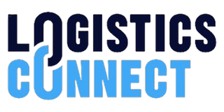 Logistics Connect