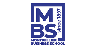 Montpellier Business School