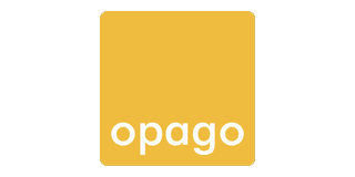 Opago