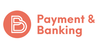 Payment & Banking