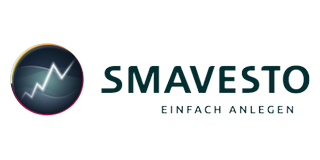 Smavesto
