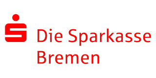 Sparkasse Bremen