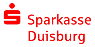 Sparkasse Duisburg