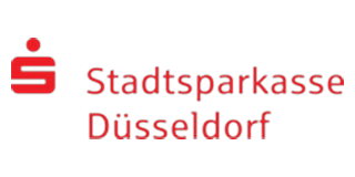 Stadtsparkasse Düsseldorf