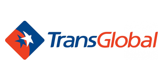 TransGlobal