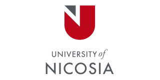 University of Nicosia